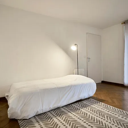 Ideal Sur Le Bd Gambetta A * Tourcoing