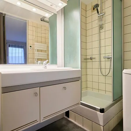 Appartement Ideal Sur Le Bd Gambetta A Tourcoing