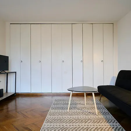 Ideal Sur Le Bd Gambetta A Tourcoing