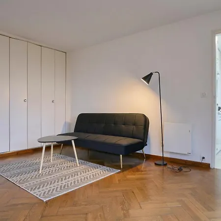 Ideal Sur Le Bd Gambetta A Tourcoing
