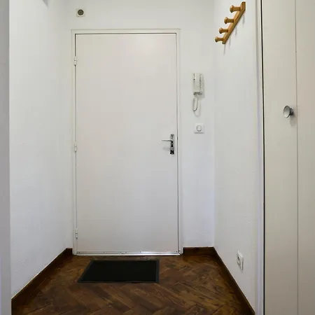 Ideal Sur Le Bd Gambetta A Appartement Tourcoing
