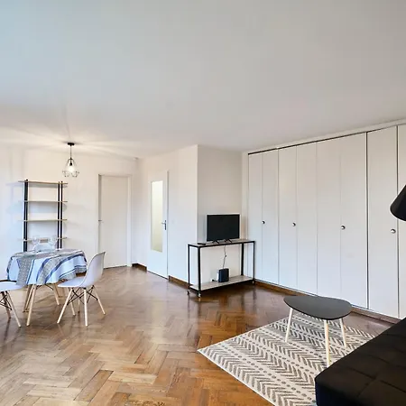 Ideal Sur Le Bd Gambetta A Tourcoing