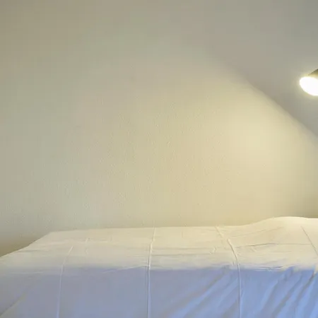 Appartement Ideal Sur Le Bd Gambetta A Tourcoing