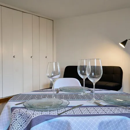 Ideal Sur Le Bd Gambetta A Tourcoing